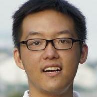 kairui feng