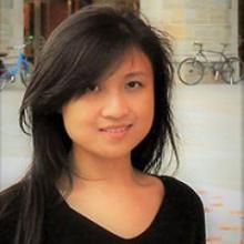 Tingyin